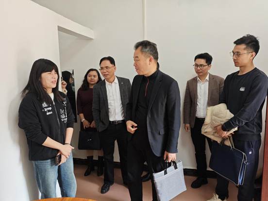 微信图片_20250403164730