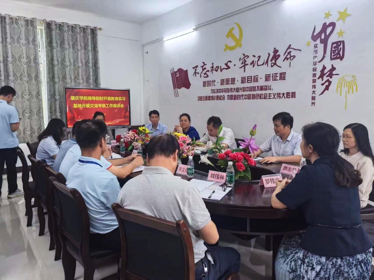 3ed5292da891b99a2a0aaf4770ed462