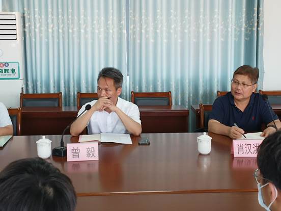 01654539d60a9eae61a3a3164714b6d