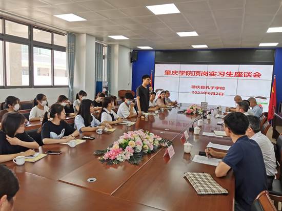 5a8ae2693dc31a44442aa3645edaef9