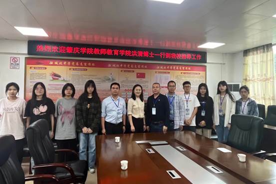 129bca692f5926bab7bf46f8aad5658