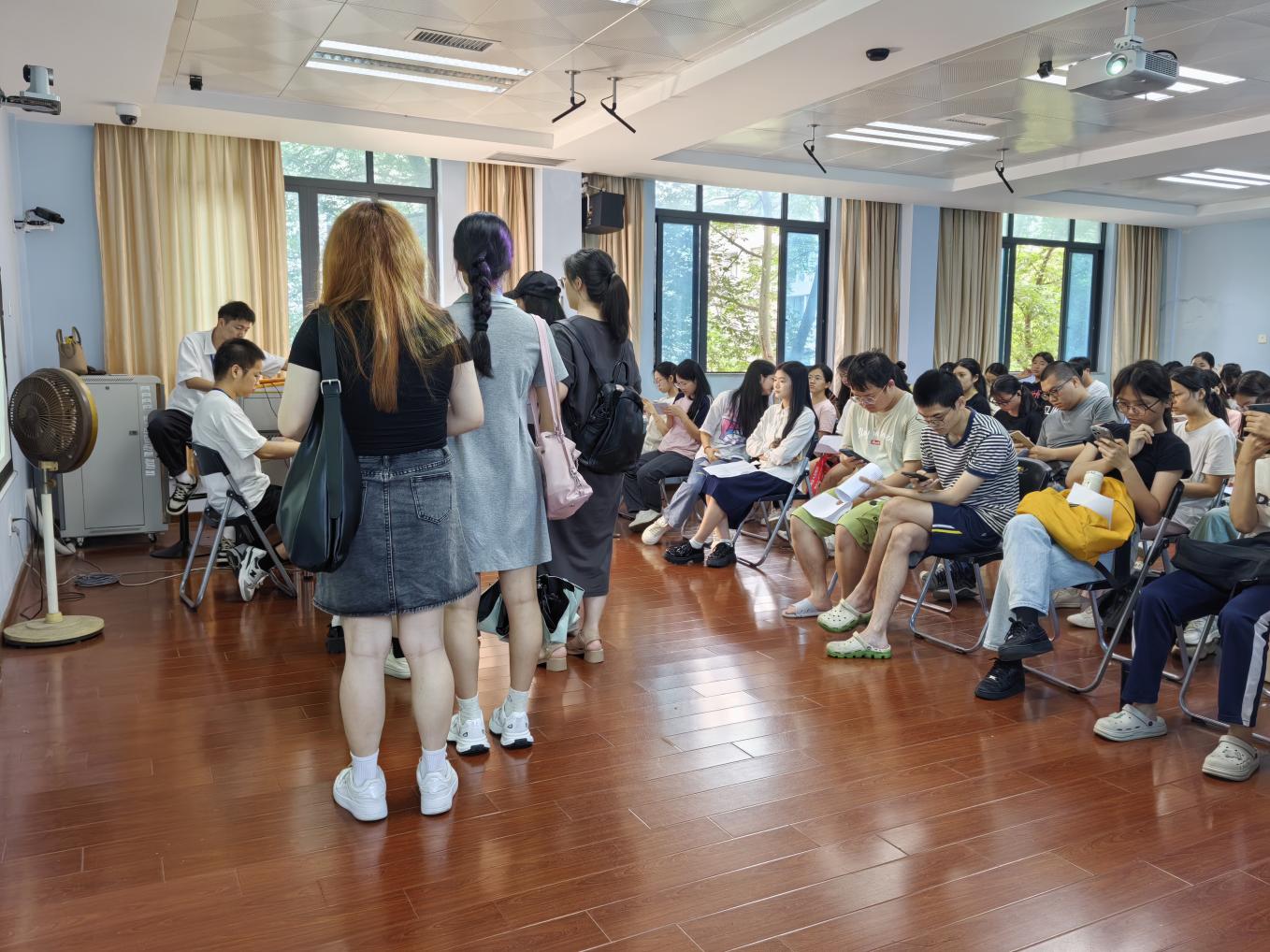 3f16a9e0dc48ab67d8acd66dc88d973