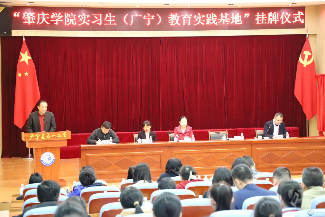 ujy44auuvnd9miy82ypap68umlge1vfk