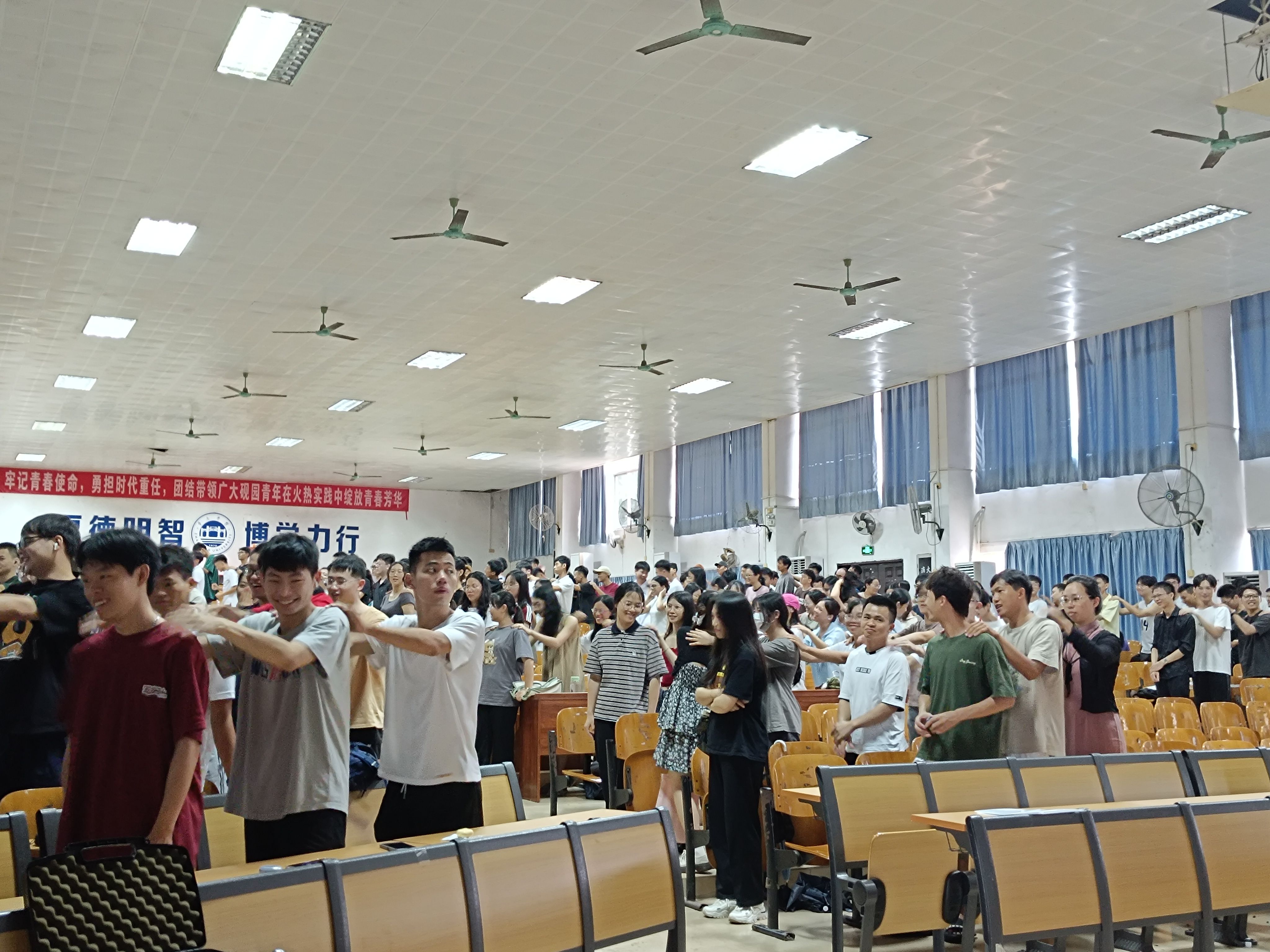 8f4dfeed120cbb9d4b7d942134b94c3